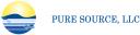 Pure Source, LLC logo